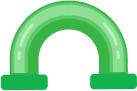Social links