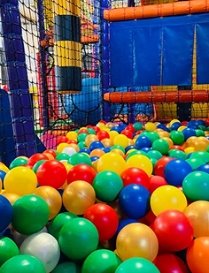 Adventure Gallery