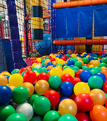 Adventure Gallery